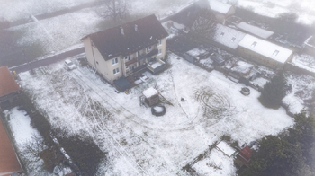 Prodej bytu 4+1 v osobním vlastnictví 92 m², Stálky