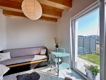 Prodej domu 204 m², Křemže