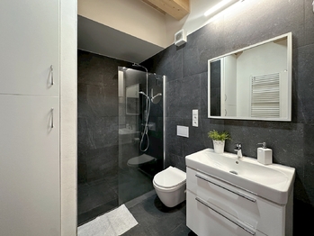 Prodej domu 204 m², Křemže