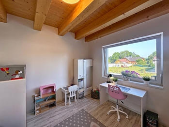 Prodej domu 204 m², Křemže