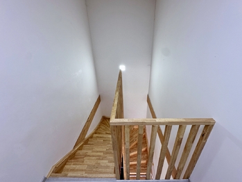 Prodej domu 204 m², Křemže