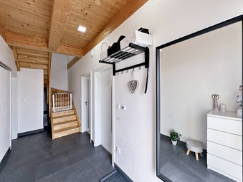 Prodej domu 204 m², Křemže