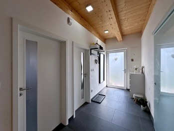 Prodej domu 204 m², Křemže