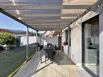 Prodej domu 204 m², Křemže