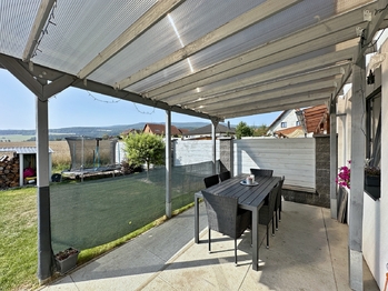 Prodej domu 204 m², Křemže