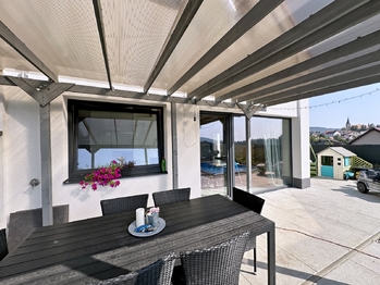 Prodej domu 204 m², Křemže