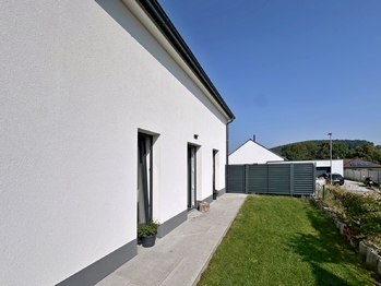 Prodej domu 204 m², Křemže