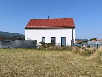 Prodej domu 204 m², Křemže