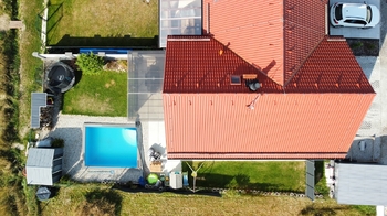 Prodej domu 204 m², Křemže