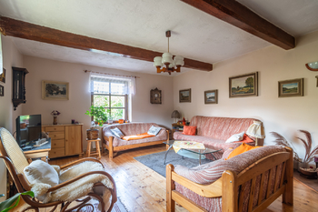 Prodej domu 155 m², Slabce