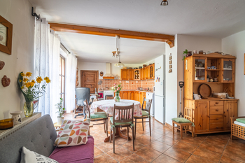 Prodej domu 155 m², Slabce