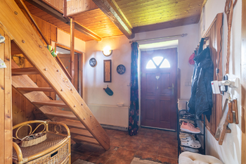 Prodej domu 155 m², Slabce