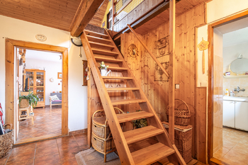 Prodej domu 155 m², Slabce