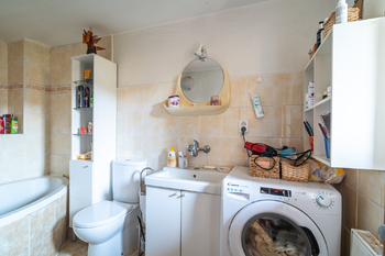 Prodej domu 155 m², Slabce