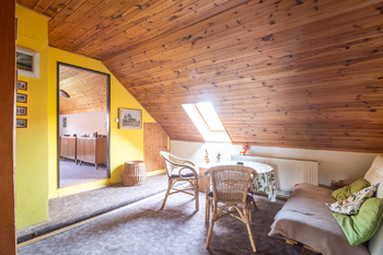 Prodej domu 155 m², Slabce