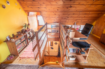 Prodej domu 155 m², Slabce