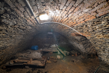 Prodej domu 155 m², Slabce