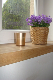 Pronájem bytu 1+kk v osobním vlastnictví 25 m², Brno