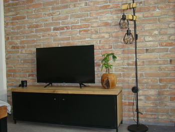 Pronájem bytu 1+kk v osobním vlastnictví 25 m², Brno