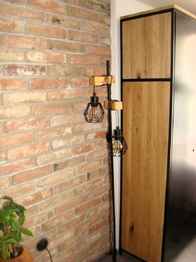 Pronájem bytu 1+kk v osobním vlastnictví 25 m², Brno