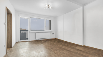 Prodej bytu 4+kk v osobním vlastnictví 98 m², Česká Lípa