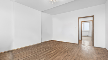 Prodej bytu 4+kk v osobním vlastnictví 98 m², Česká Lípa