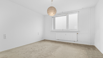 Prodej bytu 4+kk v osobním vlastnictví 98 m², Česká Lípa