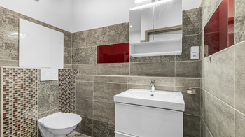 Prodej bytu 4+kk v osobním vlastnictví 98 m², Česká Lípa