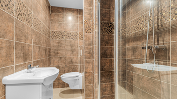 Prodej bytu 4+kk v osobním vlastnictví 98 m², Česká Lípa