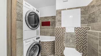 Prodej bytu 4+kk v osobním vlastnictví 98 m², Česká Lípa