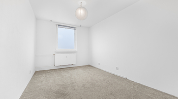 Prodej bytu 4+kk v osobním vlastnictví 98 m², Česká Lípa