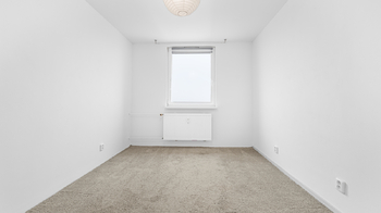 Prodej bytu 4+kk v osobním vlastnictví 98 m², Česká Lípa