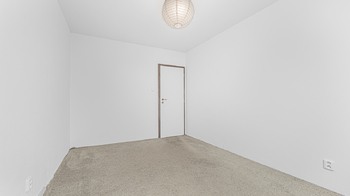 Prodej bytu 4+kk v osobním vlastnictví 98 m², Česká Lípa