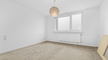 Prodej bytu 4+kk v osobním vlastnictví 98 m², Česká Lípa