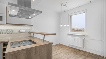 Prodej bytu 4+kk v osobním vlastnictví 98 m², Česká Lípa