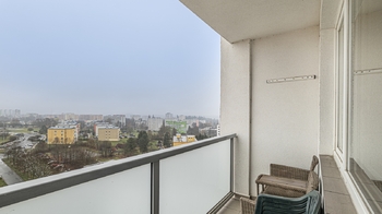 Prodej bytu 4+kk v osobním vlastnictví 98 m², Česká Lípa