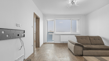 Prodej bytu 4+kk v osobním vlastnictví 98 m², Česká Lípa