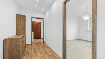 Prodej bytu 4+kk v osobním vlastnictví 98 m², Česká Lípa