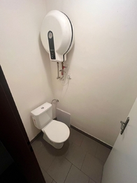 Pronájem výrobních prostor 140 m², Břeclav