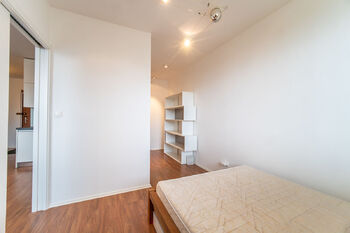 Pronájem bytu 2+kk v osobním vlastnictví 46 m², Praha 4 - Chodov