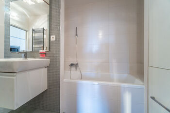 Pronájem bytu 2+kk v osobním vlastnictví 46 m², Praha 4 - Chodov