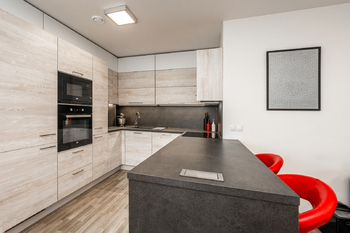 Prodej domu 123 m², Záryby