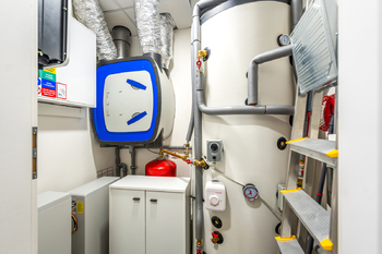 Prodej domu 123 m², Záryby