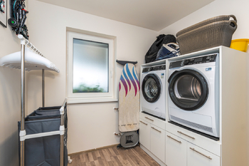 Prodej domu 123 m², Záryby