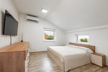 Prodej domu 123 m², Záryby