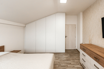 Prodej domu 123 m², Záryby