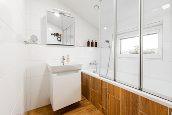 Prodej domu 123 m², Záryby