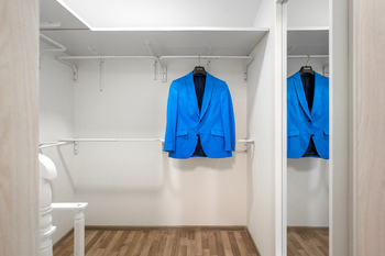 Prodej domu 123 m², Záryby