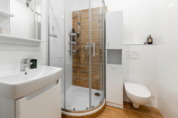 Prodej domu 123 m², Záryby