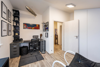Prodej domu 123 m², Záryby